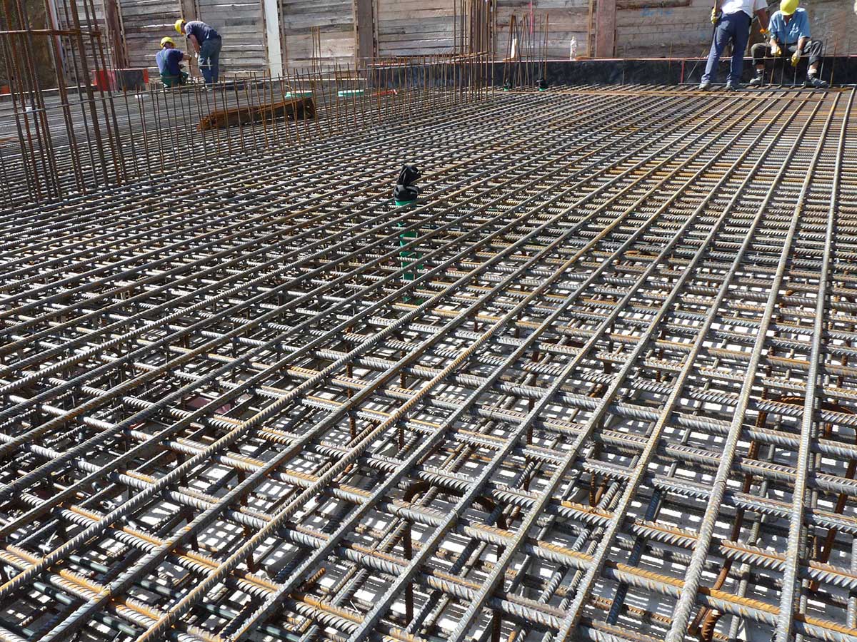 Berufsschule FOS BOS Kelheim