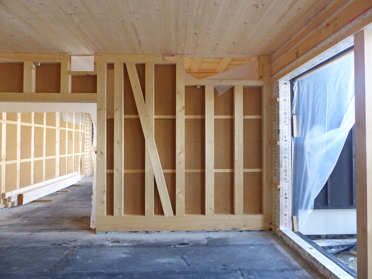 Kindertagesstätte Burg Wichtelstein 