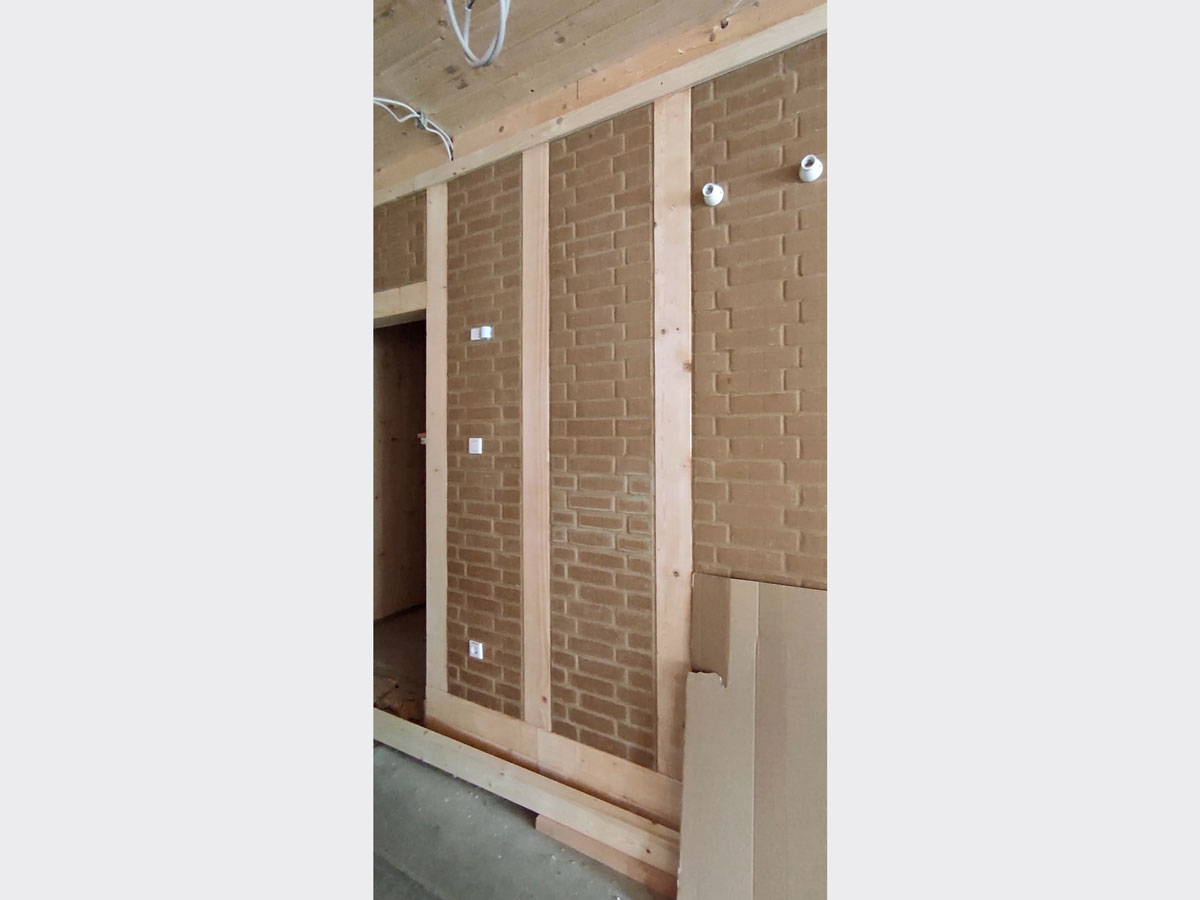 Kindertagesstätte Burg Wichtelstein 