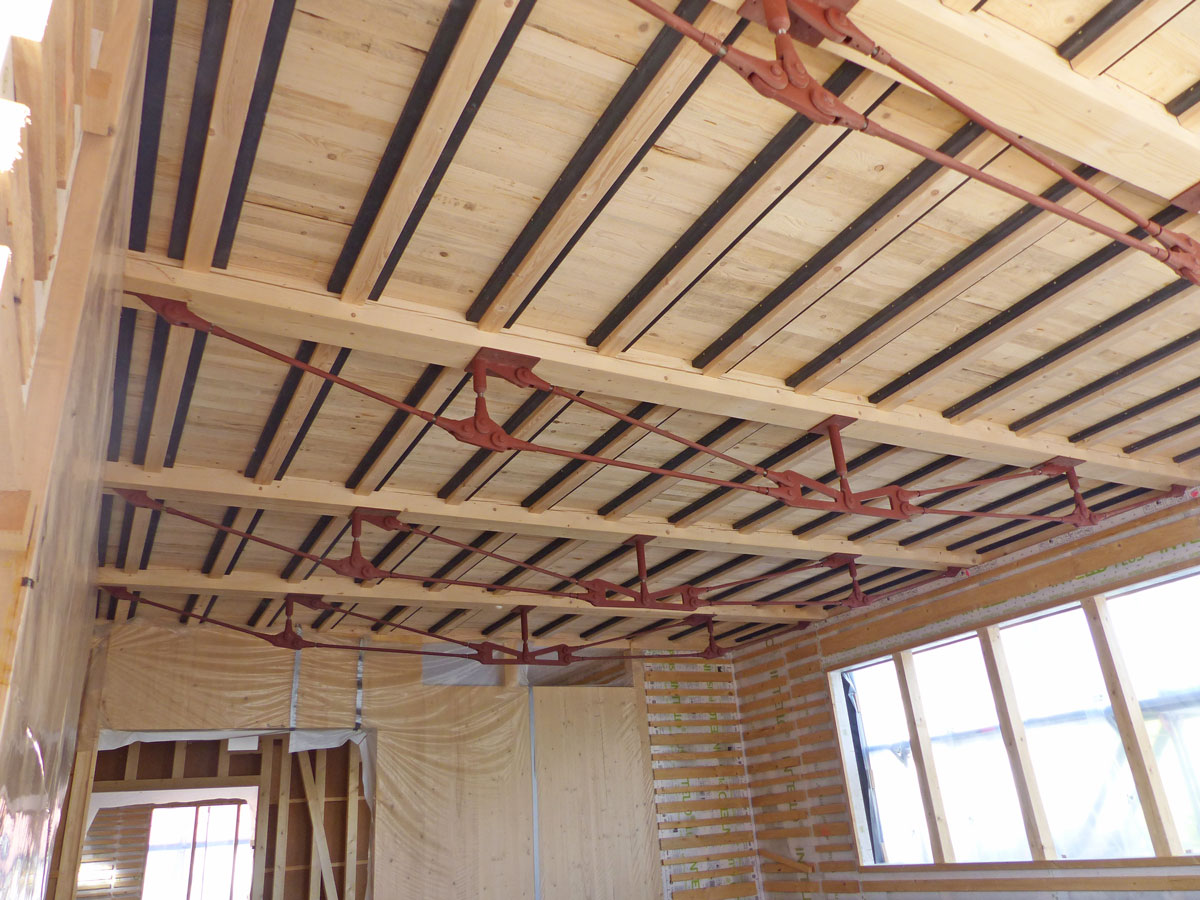 Kindertagesstätte Burg Wichtelstein 