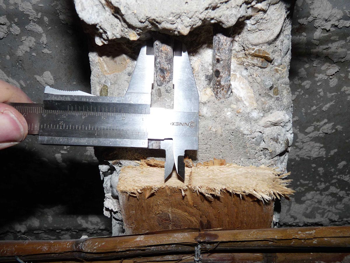 Regierung der Oberpfalz — Gebäude E